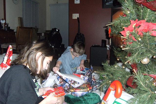 Picture 053.jpg